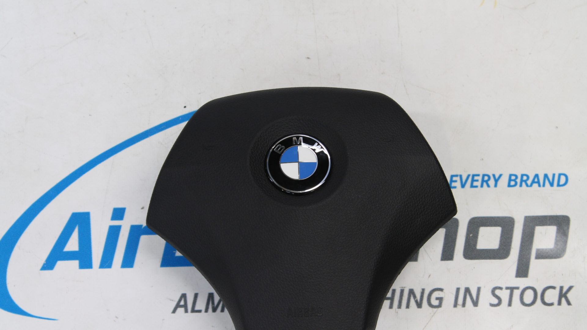 Driver Airbag Bmw Serie Buy Airbag Eu