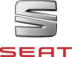 5P0419091ASB0V VOLANTE SEAT LEON 2 2009 - 2012 - Airbagkit