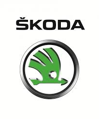 Driver airbag black Skoda Octavia (2020-.)