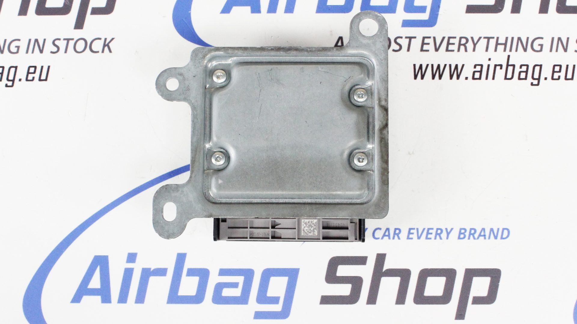 Airbag module Opel Vivaro (20142019) Airbag Shop