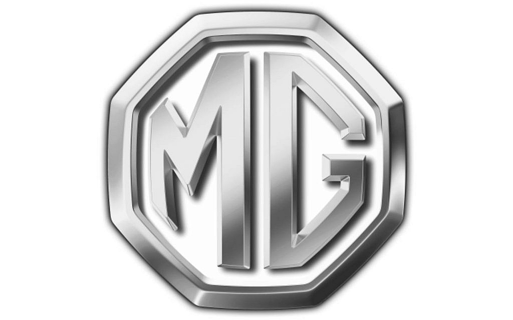 MG